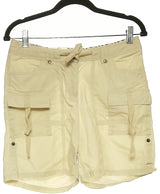 161803 Shorts et bermudas BONOBO Occasion Once Again Friperie en ligne