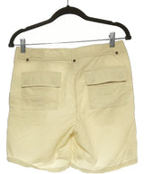 161803 Shorts et bermudas BONOBO Occasion Vêtement occasion seconde main