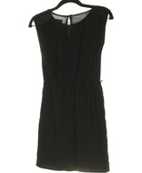 161804 Robes MANGO Occasion Once Again Friperie en ligne