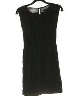 161804 Robes MANGO Occasion Vêtement occasion seconde main