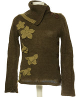 161805 Pulls et gilets ROXY Occasion Once Again Friperie en ligne