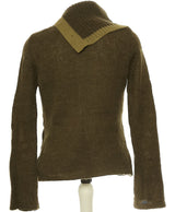 161805 Pulls et gilets ROXY Occasion Vêtement occasion seconde main