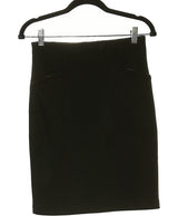 161806 Jupes BREAL Occasion Once Again Friperie en ligne