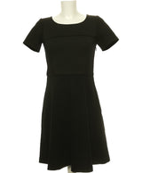 161807 Robes ZAPA Occasion Once Again Friperie en ligne
