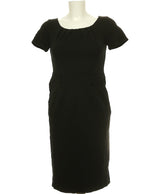 161808 Robes GERARD DAREL Occasion Once Again Friperie en ligne