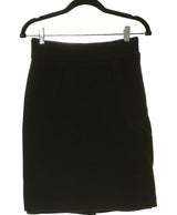 161810 Jupes ZAPA Occasion Once Again Friperie en ligne