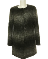 161812 Manteaux BREAL Occasion Once Again Friperie en ligne