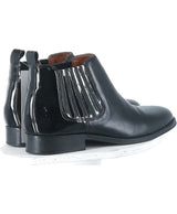 161815 Chaussures GALERIES LAFAYETTE Occasion Vêtement occasion seconde main