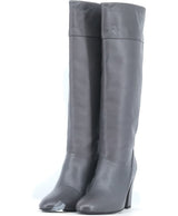 161816 Chaussures VERO CUOIO Occasion Once Again Friperie en ligne