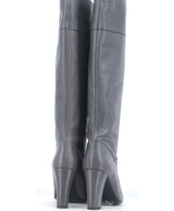 161816 Chaussures VERO CUOIO Occasion Vêtement occasion seconde main
