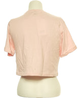 161819 Tops et t-shirts ELLESSE Occasion Vêtement occasion seconde main