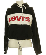 161820 Pulls et gilets LEVI'S Occasion Once Again Friperie en ligne