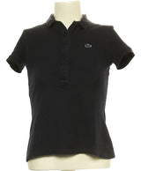 161822 Tops et t-shirts LACOSTE Occasion Once Again Friperie en ligne