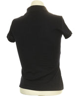 161822 Tops et t-shirts LACOSTE Occasion Vêtement occasion seconde main