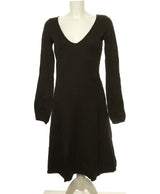 161824 Robes CAMAIEU Occasion Once Again Friperie en ligne