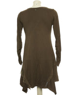 161826 Robes DECA Occasion Vêtement occasion seconde main