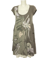 161828 Robes LMV Occasion Once Again Friperie en ligne