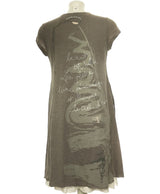 161828 Robes LMV Occasion Vêtement occasion seconde main