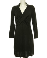 161830 Robes SINEQUANONE Occasion Once Again Friperie en ligne