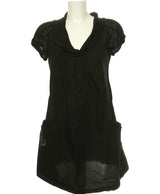 161831 Robes LMV Occasion Once Again Friperie en ligne