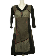 161833 Robes LMV Occasion Once Again Friperie en ligne
