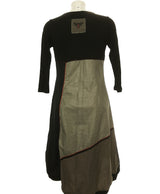 161833 Robes LMV Occasion Vêtement occasion seconde main