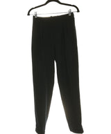 161834 Pantalons et pantacourts KOOKAI Occasion Once Again Friperie en ligne