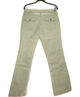 161837 Pantalons et pantacourts CACHE CACHE Occasion Vêtement occasion seconde main
