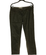 161838 Pantalons et pantacourts BREAL Occasion Once Again Friperie en ligne