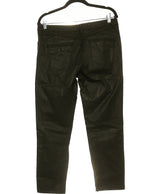161838 Pantalons et pantacourts BREAL Occasion Vêtement occasion seconde main