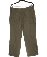 161839 Pantalons et pantacourts LMV Occasion Once Again Friperie en ligne