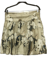 161841 Jupes PROMOD Occasion Once Again Friperie en ligne