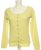 161843 Pulls et gilets MANGO Occasion Once Again Friperie en ligne