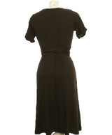 161844 Robes LAURA CLEMENT Occasion Vêtement occasion seconde main