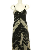 161846 Robes PROMOD Occasion Once Again Friperie en ligne