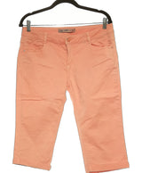 161847 Pantalons et pantacourts CACHE CACHE Occasion Once Again Friperie en ligne