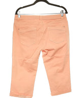 161847 Pantalons et pantacourts CACHE CACHE Occasion Vêtement occasion seconde main