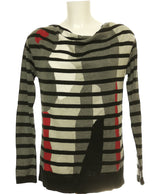 161848 Tops et t-shirts PROMOD Occasion Once Again Friperie en ligne