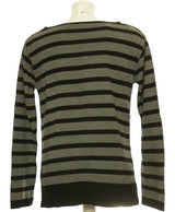 161848 Tops et t-shirts PROMOD Occasion Vêtement occasion seconde main