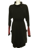 161851 Robes COP COPINE Occasion Once Again Friperie en ligne