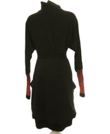 161851 Robes COP COPINE Occasion Vêtement occasion seconde main