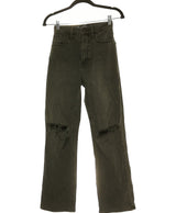 161852 Jeans HOLLISTER Occasion Once Again Friperie en ligne