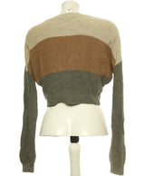 161853 Pulls et gilets HOLLISTER Occasion Vêtement occasion seconde main
