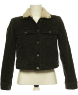 161857 Vestes HOLLISTER Occasion Once Again Friperie en ligne