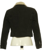 161857 Vestes HOLLISTER Occasion Vêtement occasion seconde main