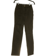 161858 Jeans HOLLISTER Occasion Once Again Friperie en ligne