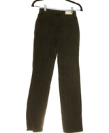 161858 Jeans HOLLISTER Occasion Vêtement occasion seconde main