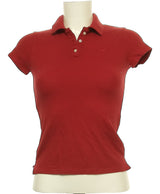 161859 Tops et t-shirts HOLLISTER Occasion Once Again Friperie en ligne