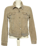 161860 Vestes SOMEWHERE Occasion Once Again Friperie en ligne