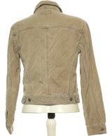 161860 Vestes SOMEWHERE Occasion Vêtement occasion seconde main